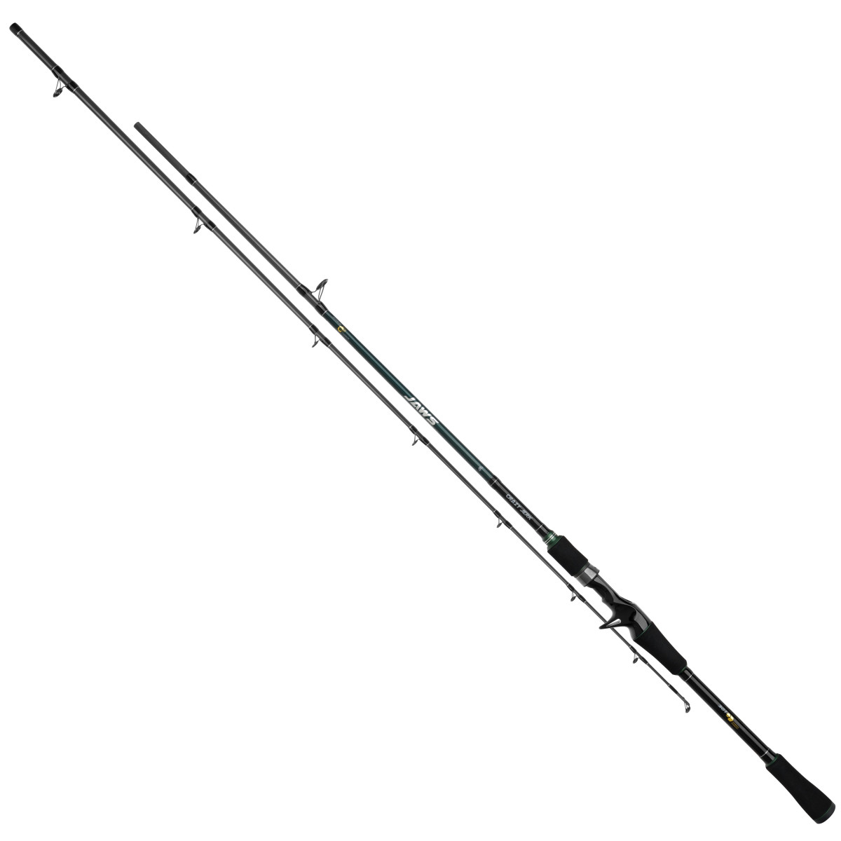 wedka-jaws-crazy-jerk-mikado wedka-jaws-crazy-jerk-mikado