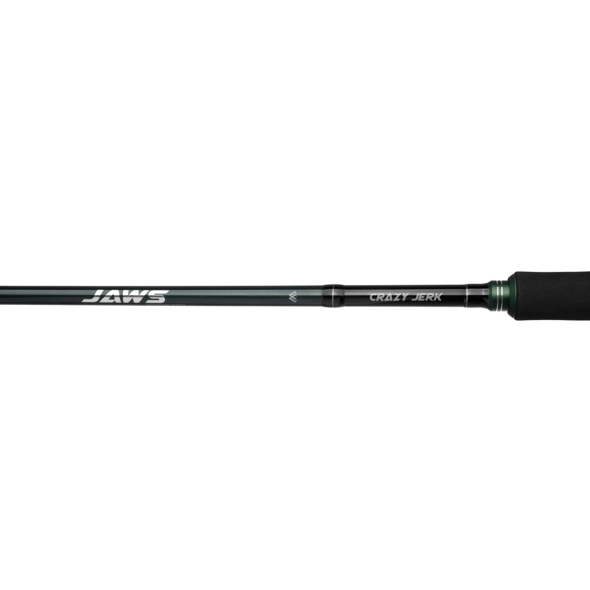 wedka-jaws-crazy-jerk-mikado wedka-jaws-crazy-jerk-mikado
