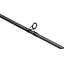 Wędka Mikado Jaws Crazy Jerk 190cm / 30-100g Wędka Mikado Jaws Crazy Jerk 190cm / 30-100g