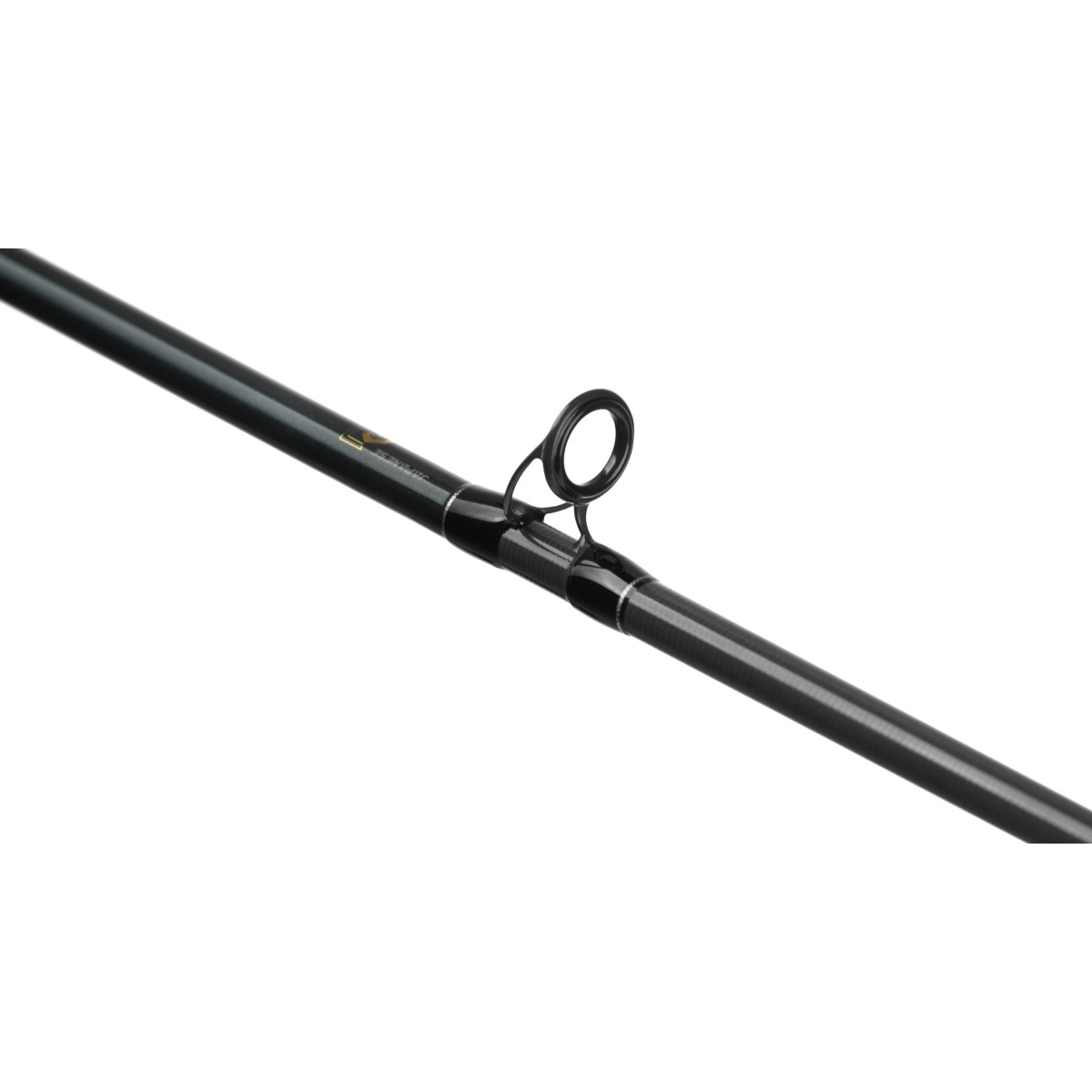 wedka-jaws-crazy-jerk-mikado wedka-jaws-crazy-jerk-mikado