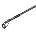 Wędka Mikado Jaws Crazy Jerk 190cm / 30-100g Wędka Mikado Jaws Crazy Jerk 190cm / 30-100g