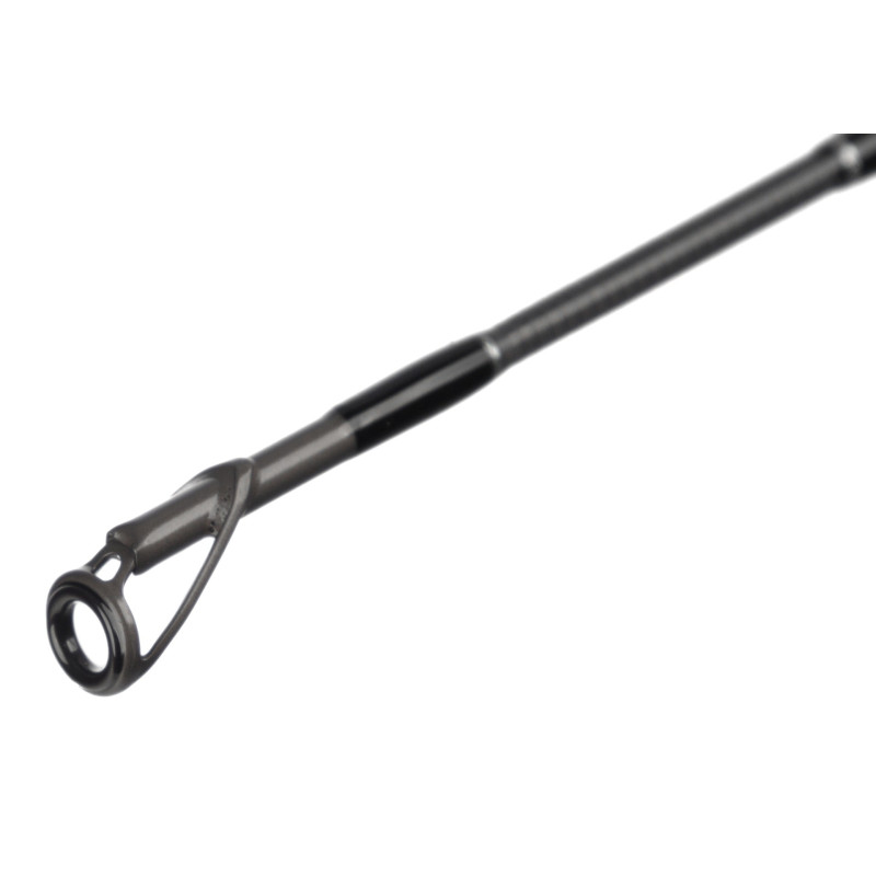 Wędka Mikado Jaws Crazy Jerk 190cm / 30-100g Wędka Mikado Jaws Crazy Jerk 190cm / 30-100g