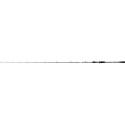 Wędka Mikado Jaws Saira Specjalist 182cm / 10-70g