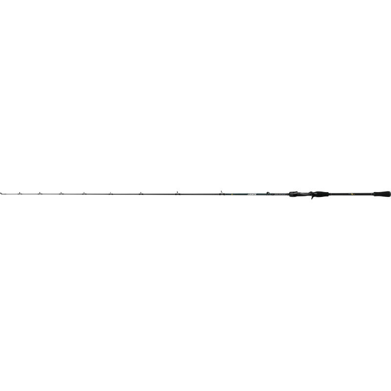 Wędka Mikado Jaws Saira Specjalist 182cm / 10-70g