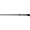 Wędka Mikado Jaws Saira Specjalist 182cm / 10-70g