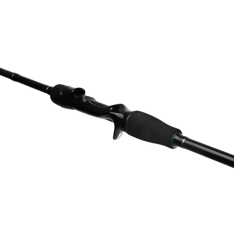 Wędka Mikado Jaws Saira Specjalist 182cm / 10-70g