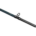 Wędka Mikado Jaws Saira Specjalist 182cm / 10-70g