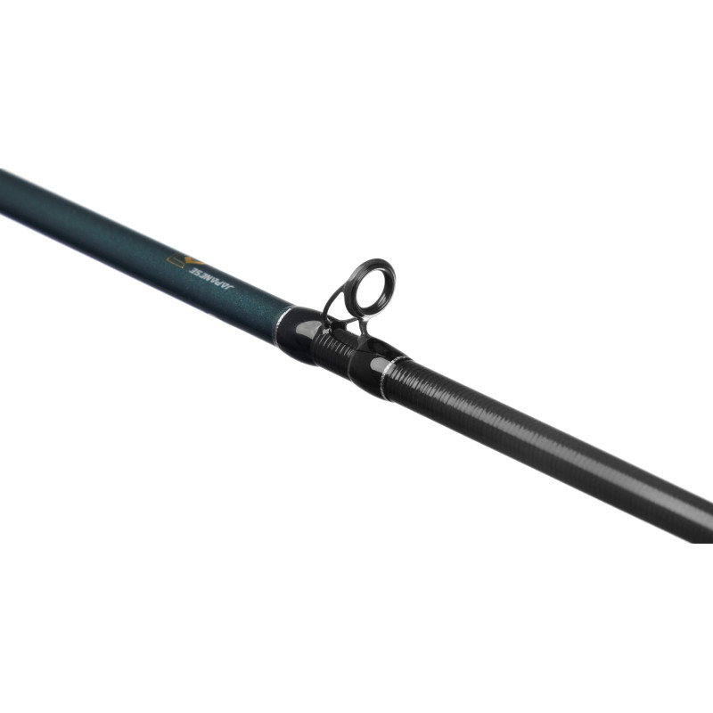 Wędka Mikado Jaws Saira Specjalist 182cm / 10-70g