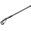 Wędka Mikado Jaws Saira Specjalist 182cm / 10-70g