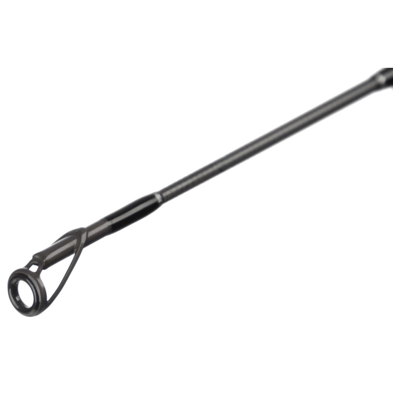 Wędka Mikado Jaws Saira Specjalist 182cm / 10-70g
