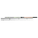 Wędka Mikado Toxy Power Feeder 3 SEKCJE 390cm / 200g