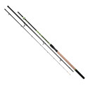 Wędka Mikado Toxy Power Feeder 3 SEKCJE 390cm / 200g