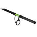 Wędka Mikado Toxy Power Feeder 3 SEKCJE 360cm / 200g