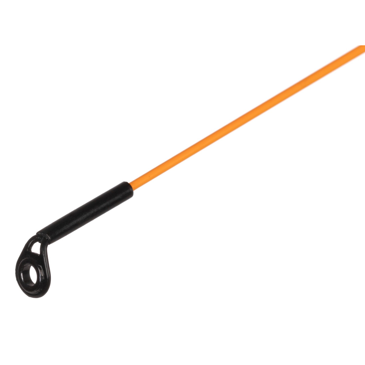 wedka-toxy-power-feeder-3-sekcje-mikado