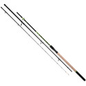 Wędka Mikado Toxy Power Method Feeder 360cm / 120g Wędka Mikado Toxy Power Method Feeder 360cm / 120g