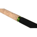 Wędka Mikado Toxy Power Method Feeder 330cm / 120g Wędka Mikado Toxy Power Method Feeder 330cm / 120g