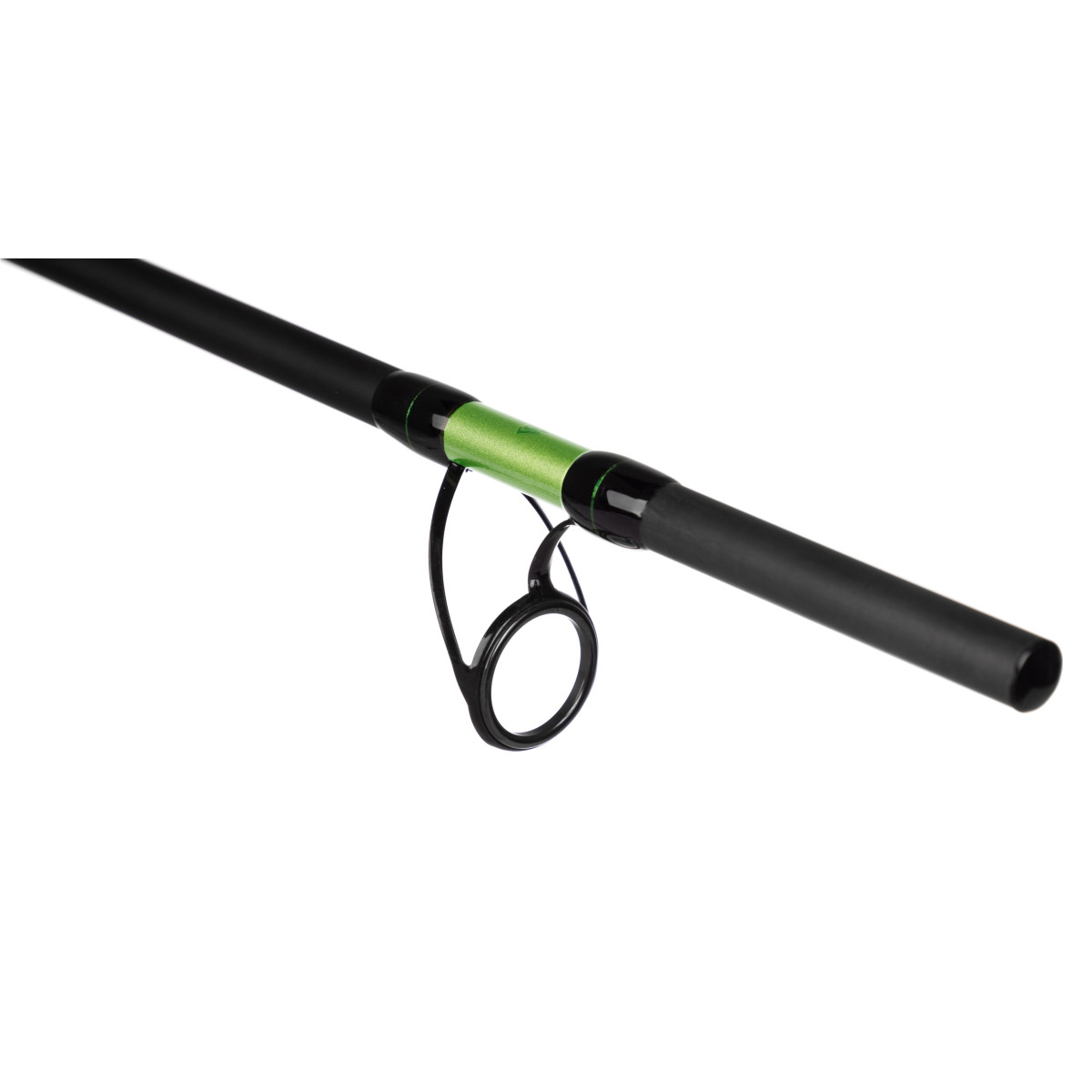 wedka-toxy-power-method-feeder-mikado wedka-toxy-power-method-feeder-mikado