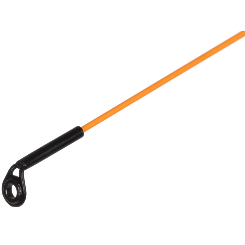 Wędka Mikado Toxy Power Method Feeder 330cm / 120g Wędka Mikado Toxy Power Method Feeder 330cm / 120g