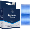 Żyłka Dragon Fishmaker Ocean Blue 50m / 0.221mm Żyłka Dragon Fishmaker Ocean Blue 50m / 0.221mm