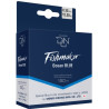 zylka-fishmaker-ocean-blue-dragon