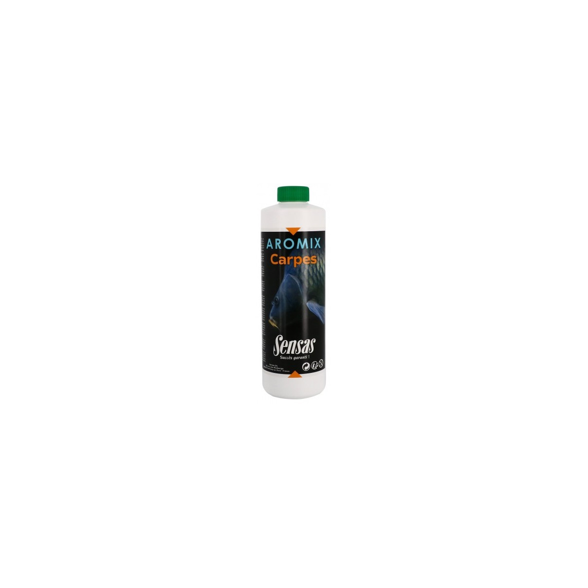 koncentrat-w-plynie-aromix-sensas koncentrat-w-plynie-aromix-sensas