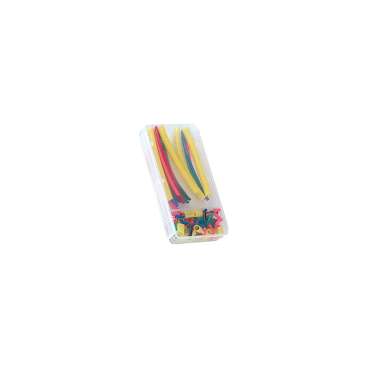 wezyki-ac-3601-jaxon wezyki-ac-3601-jaxon