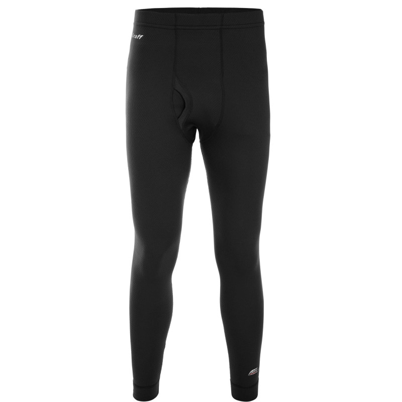 Kalesony Termoaktywne Graff DUO SKIN 300 900-1 roz. XL Kalesony Termoaktywne Graff DUO SKIN 300 900-1 roz. XL