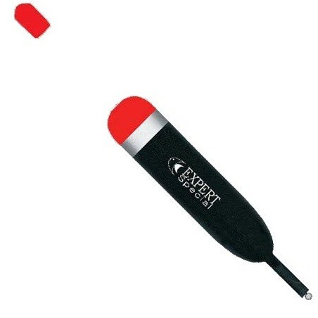 Spławik Expert 204-00 10g Spławik Expert 204-00 10g