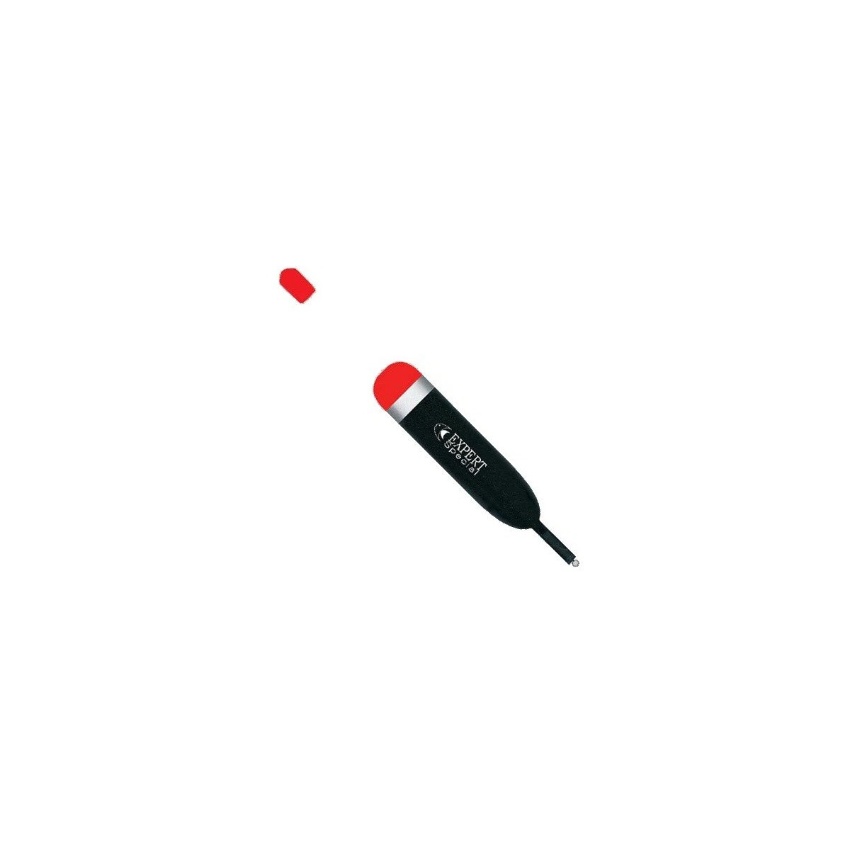 splawik-204-00-expert splawik-204-00-expert