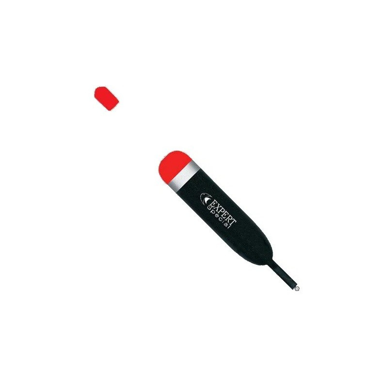 Spławik Expert 204-00 3g Spławik Expert 204-00 3g