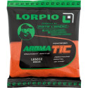 Dodatek Aromatic 200g / leszcz ostry Lorpio Dodatek Aromatic 200g / leszcz ostry Lorpio