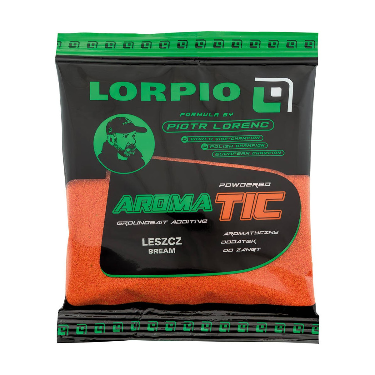 dodatek-aromatic-lorpio dodatek-aromatic-lorpio