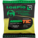 Dodatek Lorpio Aromatic 200g - czerwony robak Dodatek Lorpio Aromatic 200g - czerwony robak