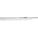 Wędka Mikado Ultraviolet Method Feeder 350cm / 90g Wędka Mikado Ultraviolet Method Feeder 350cm / 90g