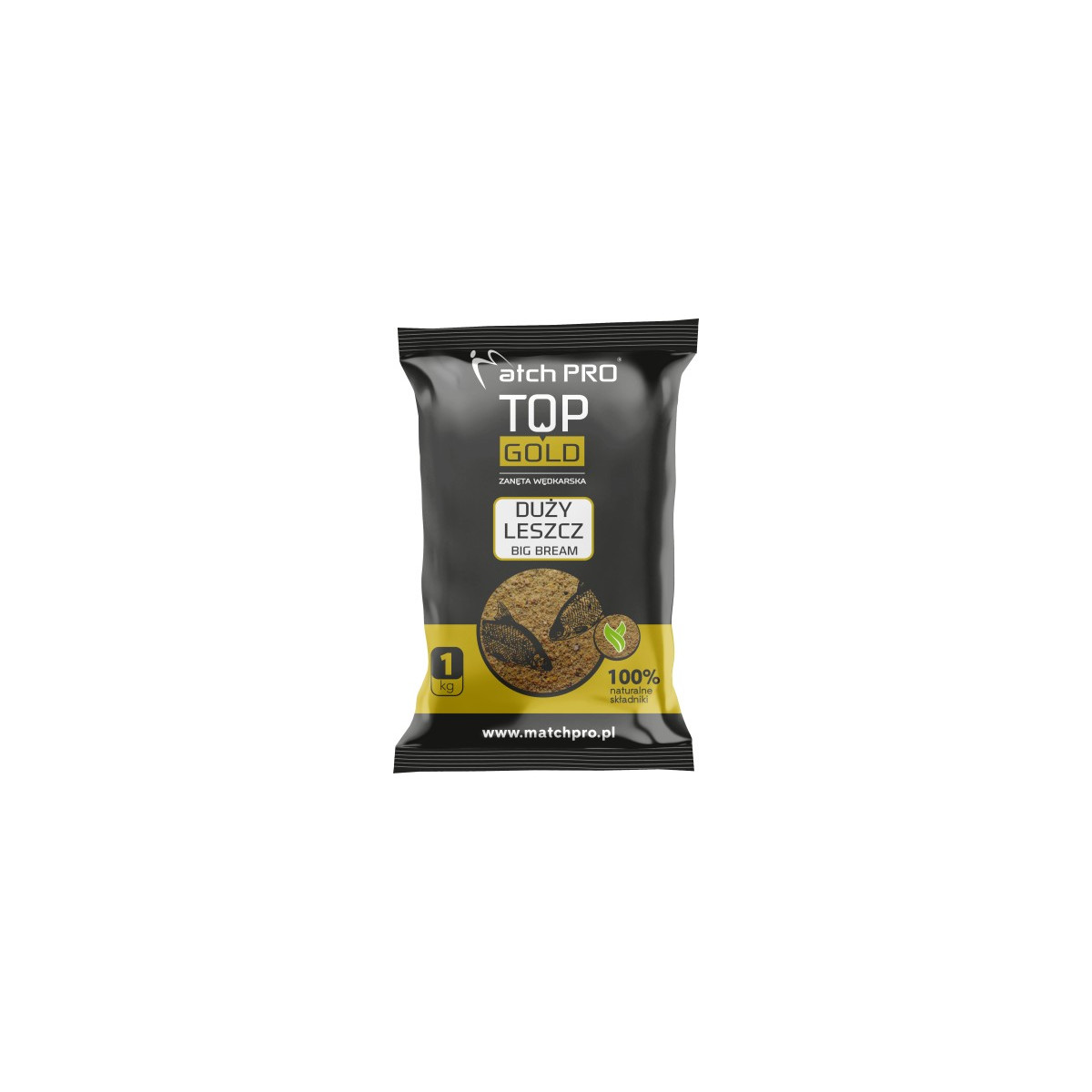 zaneta-top-gold-match-pro zaneta-top-gold-match-pro