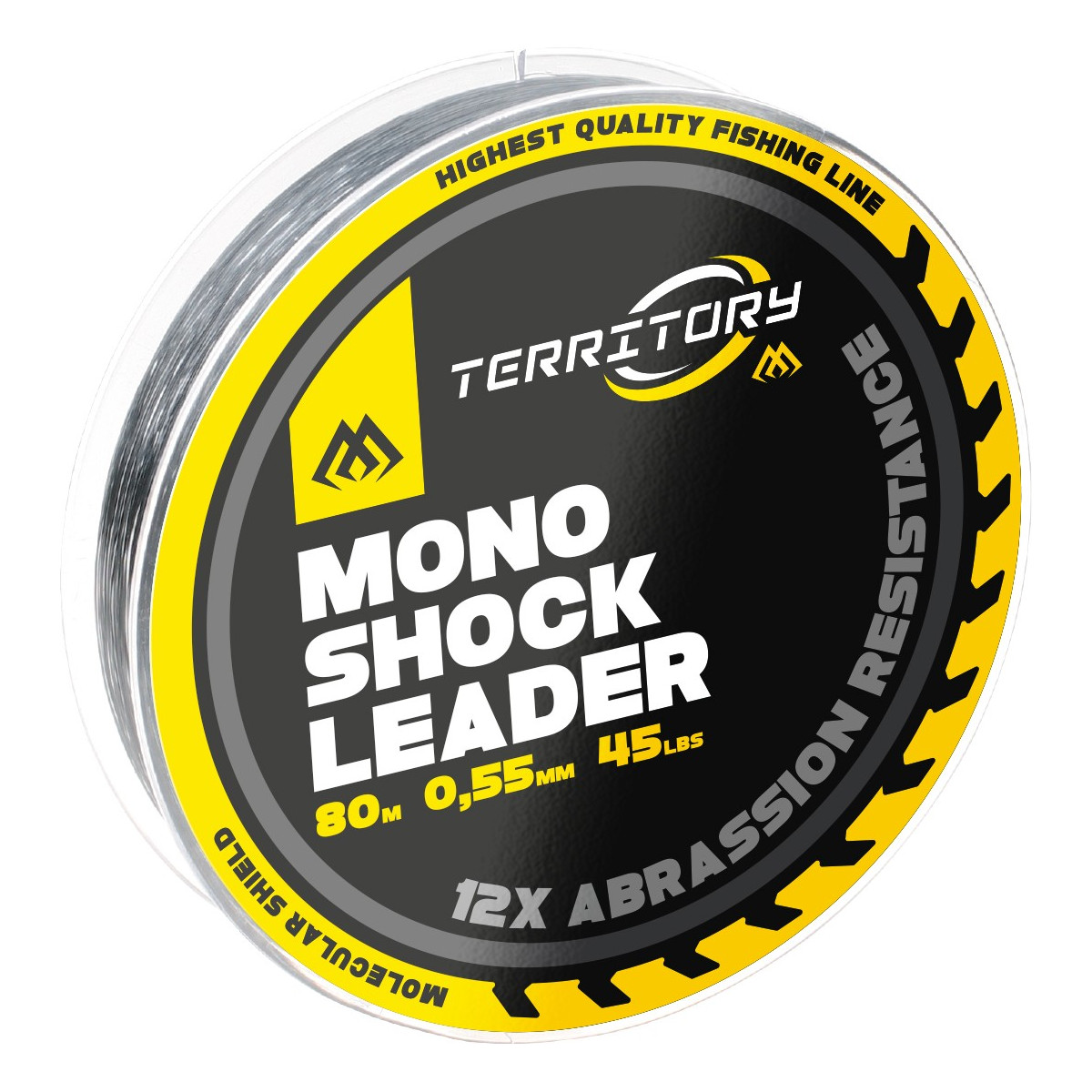 przypon-strzalowy-territory-shock-leader-mikado przypon-strzalowy-territory-shock-leader-mikado