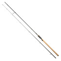 Wędka Westin W3 Spin 2ND 240cm / 5-25g Wędka Westin W3 Spin 2ND 240cm / 5-25g