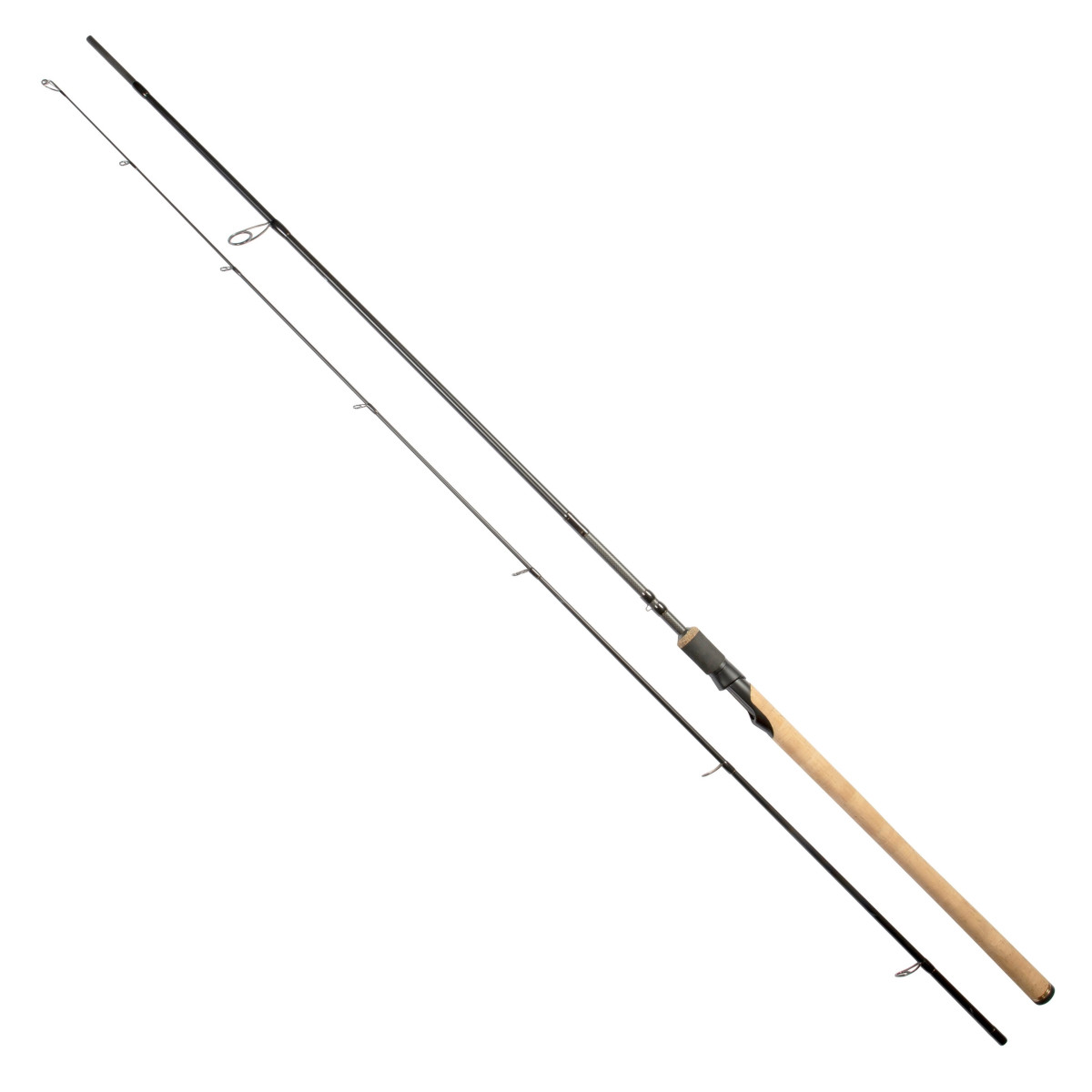 wedka-w3-spin-2nd-westin wedka-w3-spin-2nd-westin