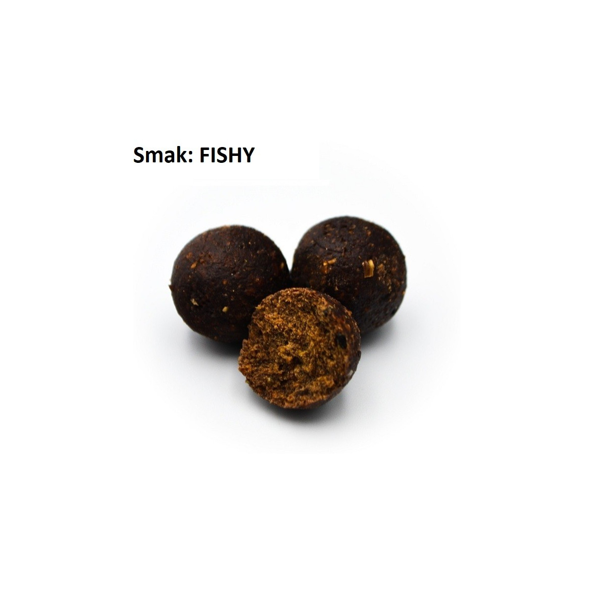 kulki-proteinowe-eco-boilies-10-kg-massive-baits