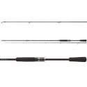 Wędka Daiwa Tatula XT Spin 193cm / 0,45-3,5g Wędka Daiwa Tatula XT Spin 193cm / 0,45-3,5g