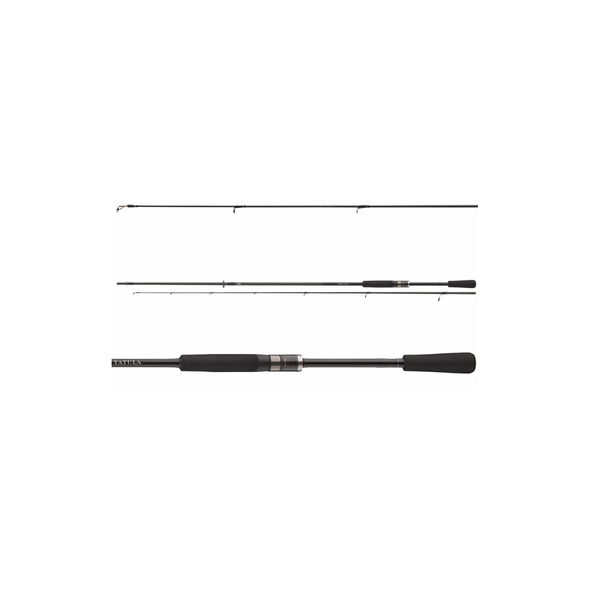 wedka-tatula-xt-spin-daiwa wedka-tatula-xt-spin-daiwa