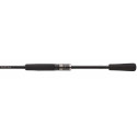 Wędka Daiwa Tatula XT Spin 203cm / 0,9-7g Wędka Daiwa Tatula XT Spin 203cm / 0,9-7g