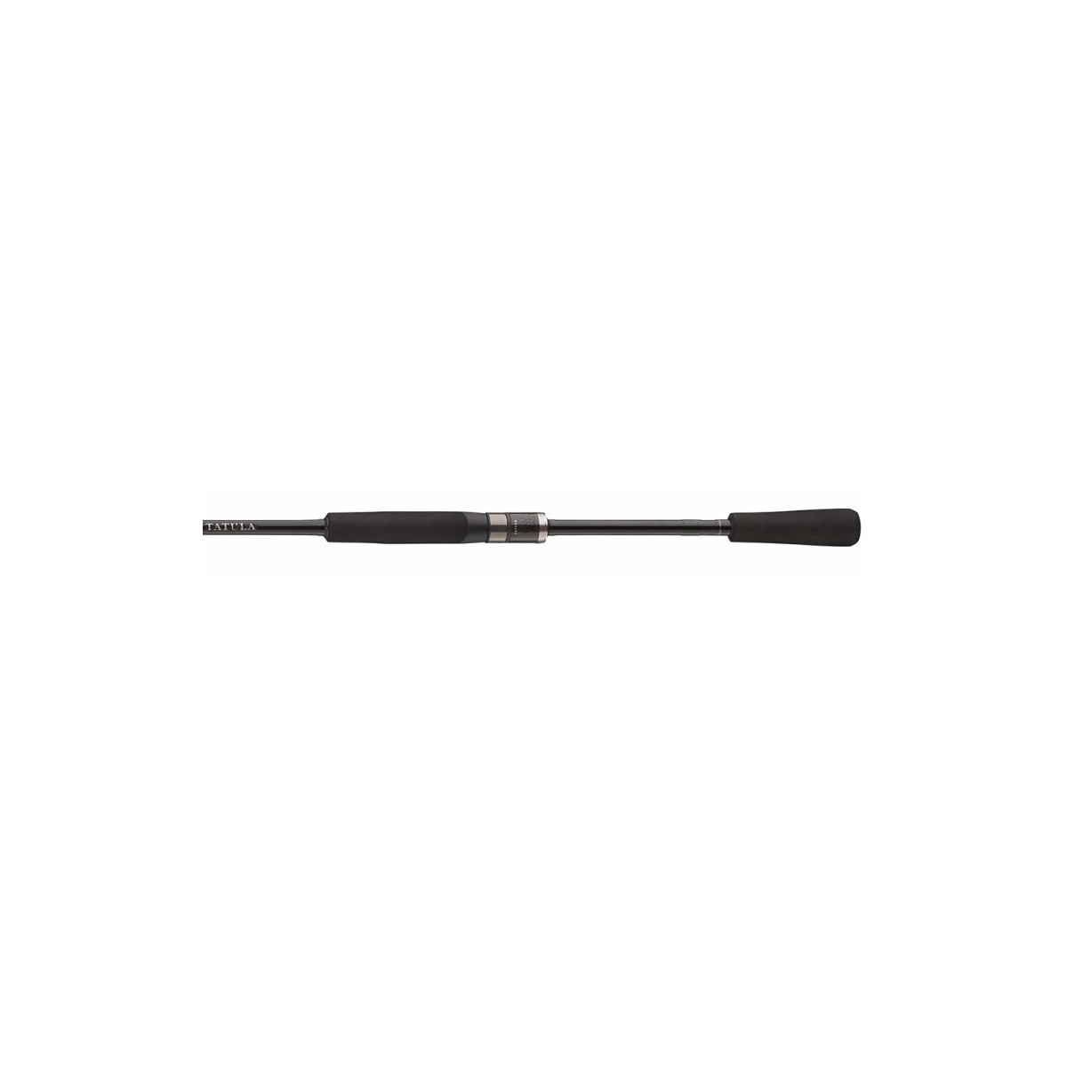 wedka-tatula-xt-spin-daiwa wedka-tatula-xt-spin-daiwa