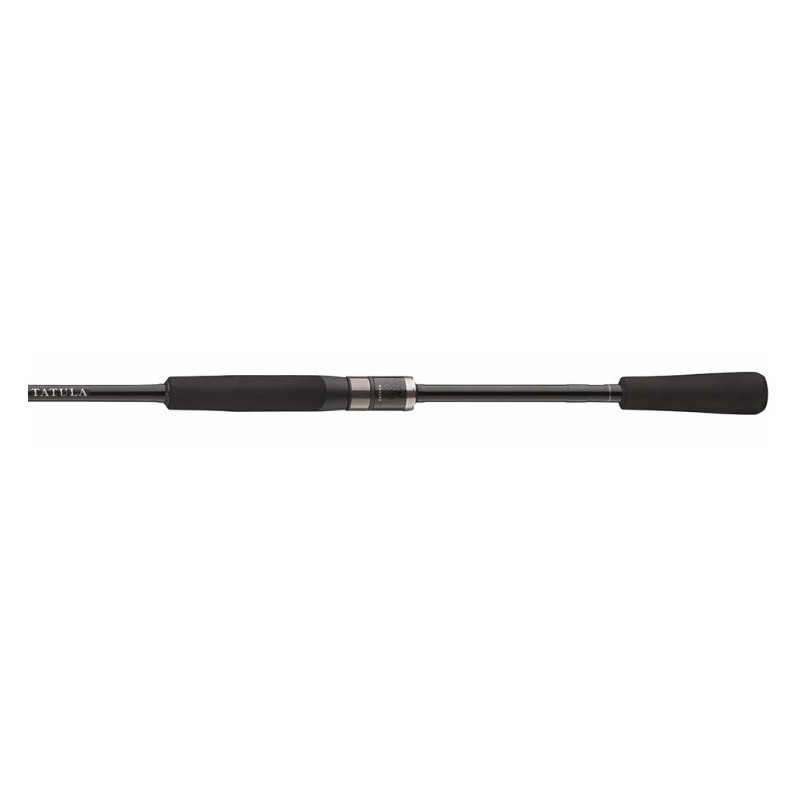 Wędka Daiwa Tatula XT Spin 203cm / 1,8-11g Wędka Daiwa Tatula XT Spin 203cm / 1,8-11g