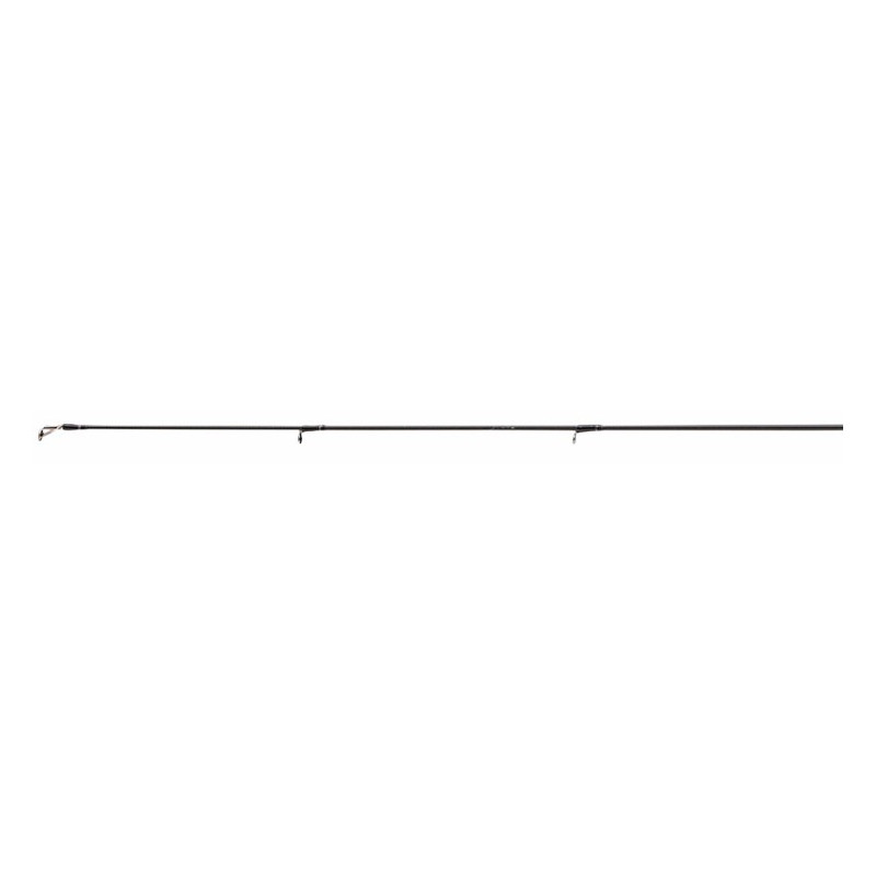 Wędka Daiwa Tatula XT Spin 203cm / 0,9-7g Wędka Daiwa Tatula XT Spin 203cm / 0,9-7g