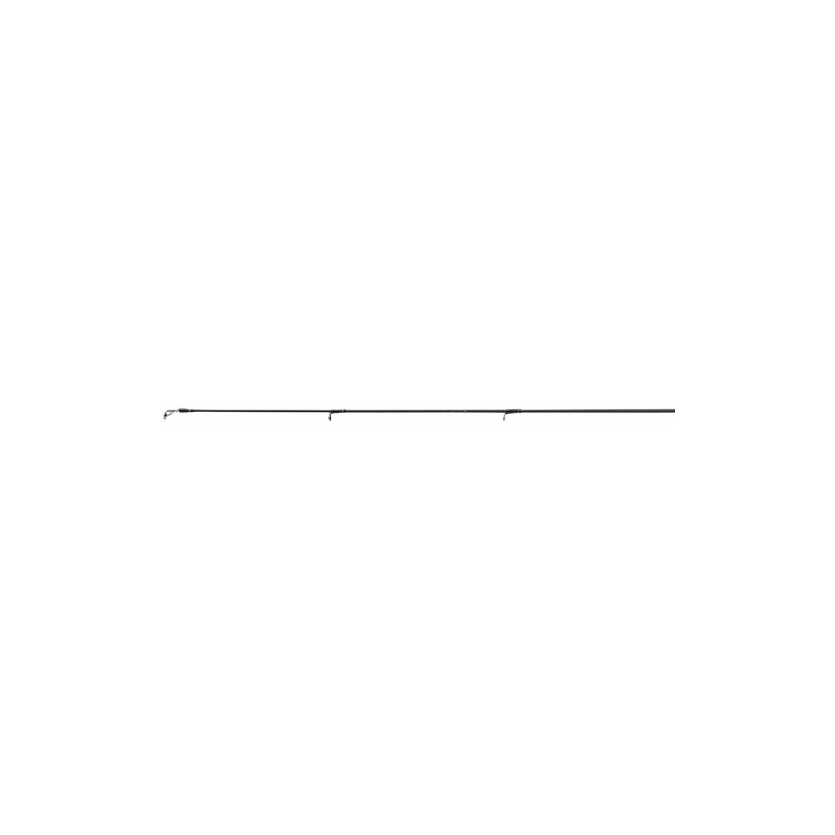 wedka-tatula-xt-spin-daiwa wedka-tatula-xt-spin-daiwa