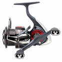 Kołowrotek Daiwa 20 Tournament 3010QD-DH Kołowrotek Daiwa 20 Tournament 3010QD-DH