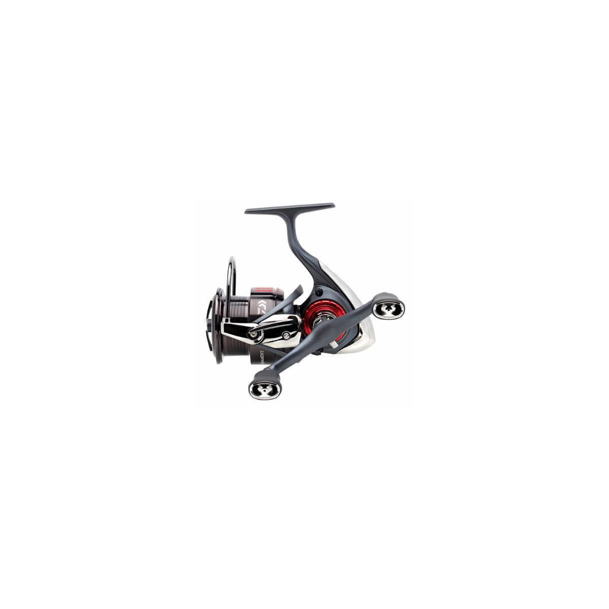 kolowrotek-20-tournament-qd-hd-daiwa kolowrotek-20-tournament-qd-hd-daiwa