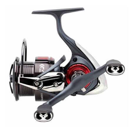 Kołowrotek Daiwa Tournament 3010QD Kołowrotek Daiwa Tournament 3010QD