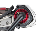 Kołowrotek Daiwa Tournament 3010QD Kołowrotek Daiwa Tournament 3010QD